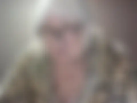 Alexia64231 – webcam-show