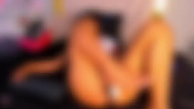 Вебкам-шоу vahiolet_fuentes