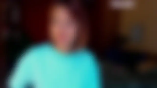 FireWater6: вебкам-шоу