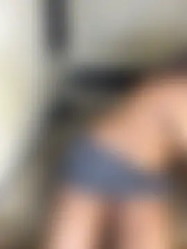 BABY_JANNU_ – webcam-show