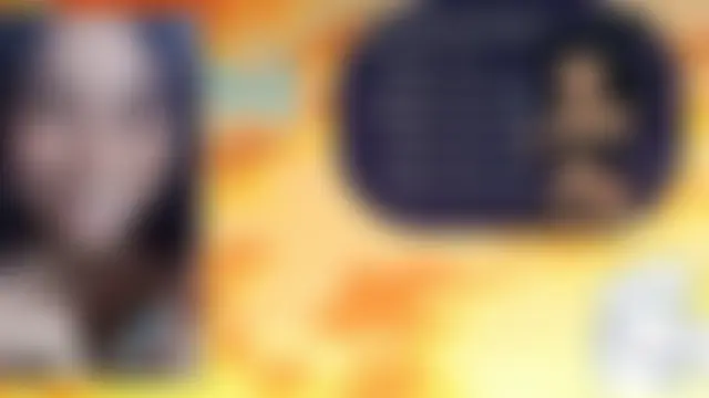 witchmelissa's Live Chat Room