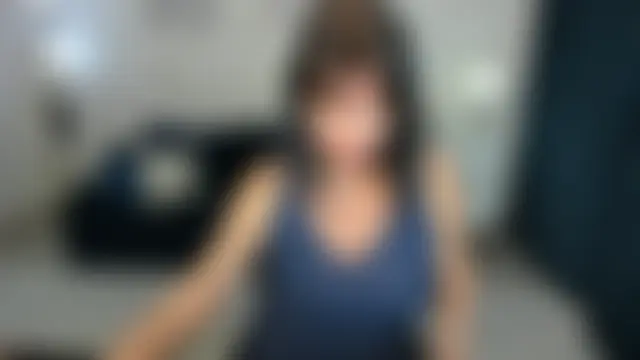 Онлайн чат XXX OlympiaKassel