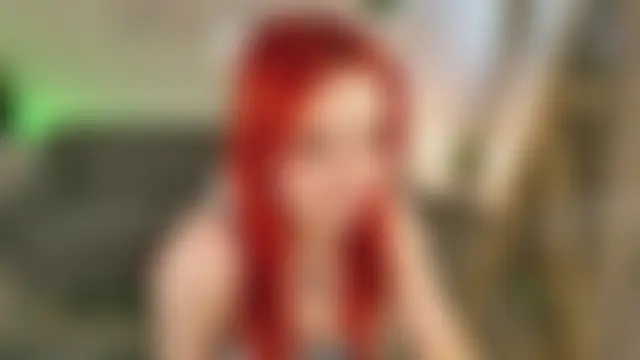 Онлайн чат XXX _Ava_Sky_