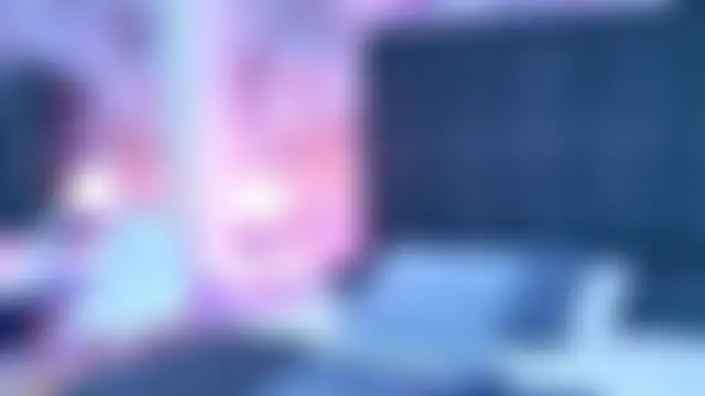 Ann__Evans 웹캠 쇼