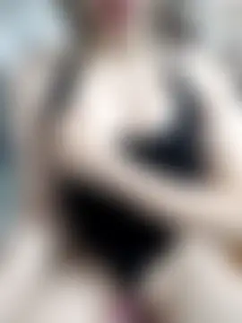 Andy_babyy's Live Chat Room