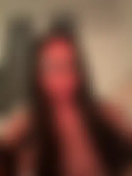 Chaniita's Webcam Show