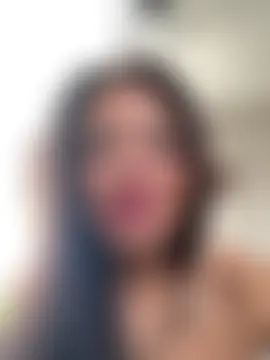 RuslanaXX Show in webcam