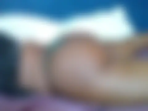 QueenMelisa Show Webcam