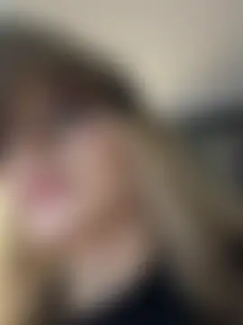 Arianavillada's Webcam Show