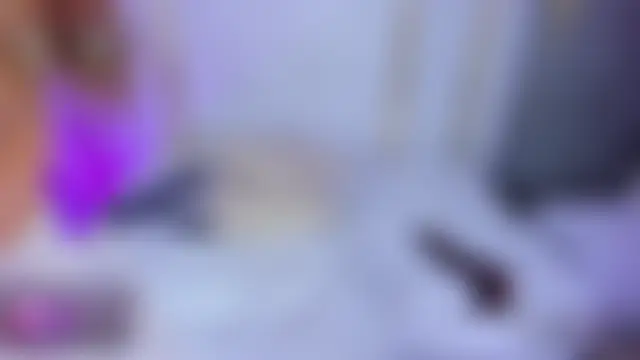 amor_smith_のウェブ カメラショー