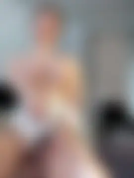 Show webcam de Goddess_Squirt_