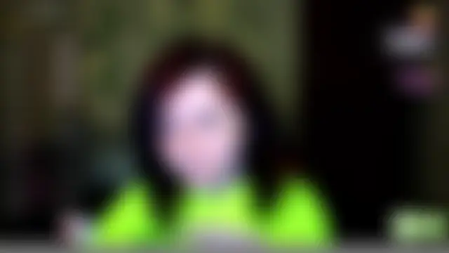 Chat XXX en directo de Muse_kitty_jenia