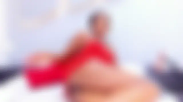 แชท XXX สดของ CarlieLyn