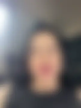 Pertunjukan Kamera Web Roxana-Sexy