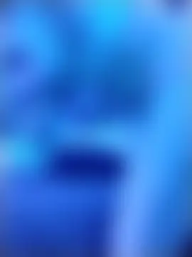 แชท XXX สดของ ivylee31