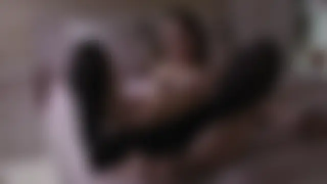 CarinaCurly Show in webcam