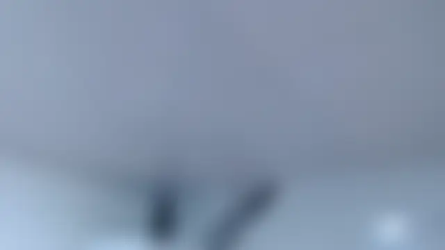 แชท XXX สดของ esmeralda-bk