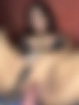 Eva-love12's Webcam Show