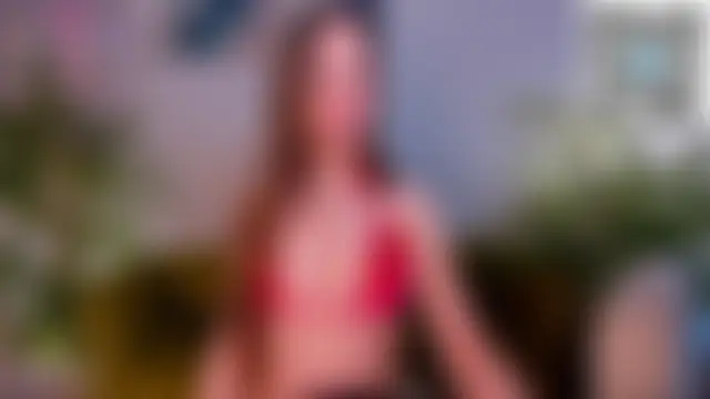 XXX chat uživo modela miiss__lulu