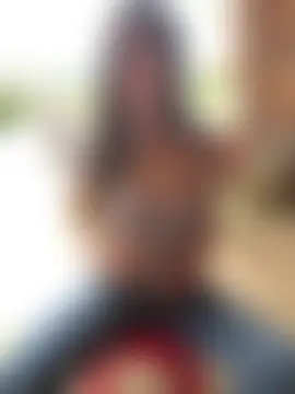 dudubaobao 在線直播表演