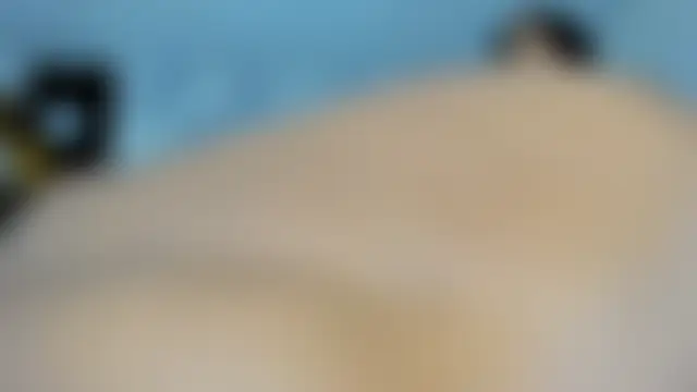 แชท XXX สดของ AbonySex69