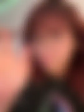 moan4mona Chat XXX in diretta