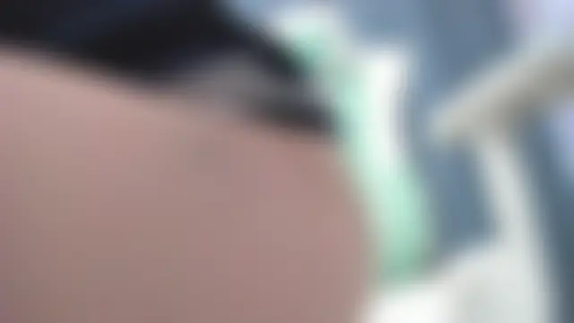 Zoe_Vee Live Chatraum