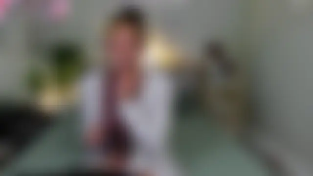 HotStellaaan Webbikameraesitys