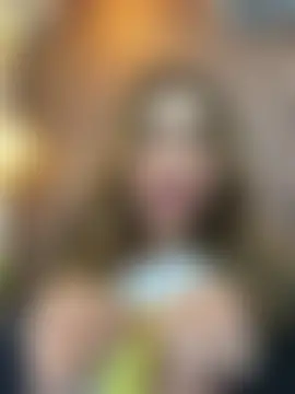 عرض كام jenn_fit