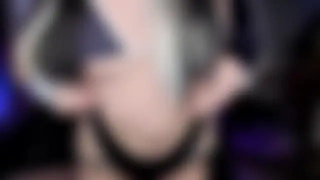 Chat XXX en directo de MileyRood