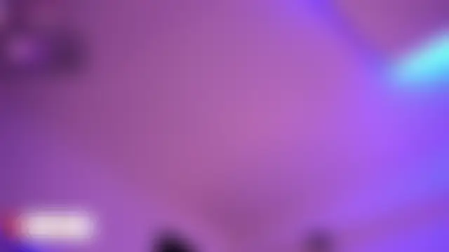 عرض كام Kat_Saky