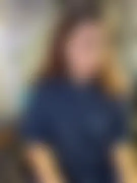 Show de dakota021 na webcam