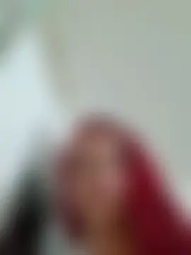 Pokazy przed kamerką – cintia_love