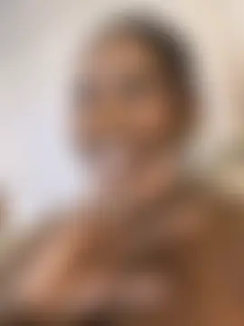 EroticAlana1 Chat XXX in diretta