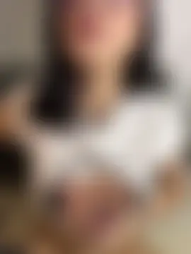 عرض كام HinaSweet