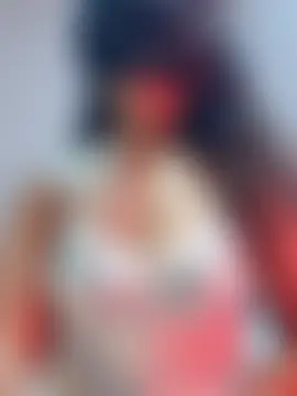 Chathuni Show in webcam