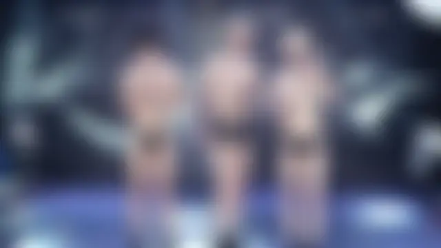 MS-180-のウェブカメラショー