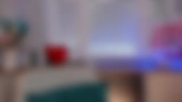 OssieCrews 现场XXX聊天