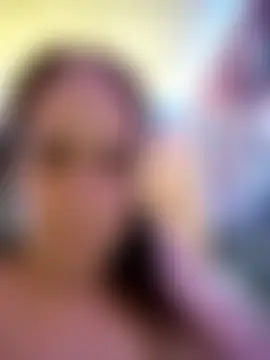 023thickandjuicy07 Chat XXX live