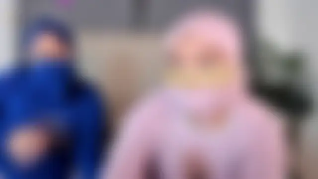 aziza_dalila02 웹캠 쇼