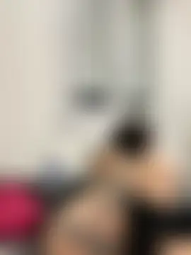 cherryxxox Chat XXX in diretta