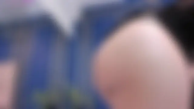 AnnaJhons_ Chat XXX in diretta