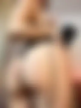 Show de little-valen na webcam