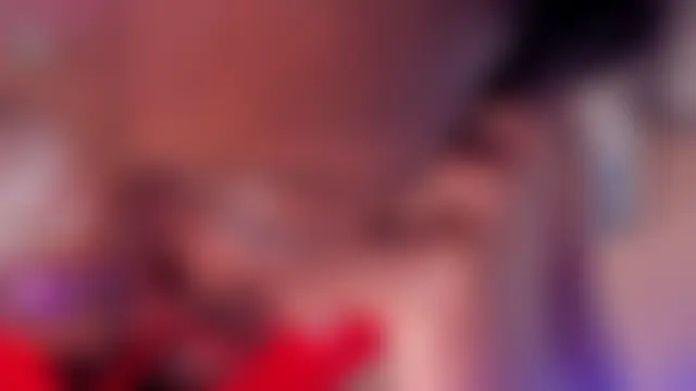 Aprilberri Webcam show