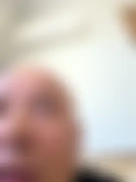 123wcnmlgb123のウェブカメラショー