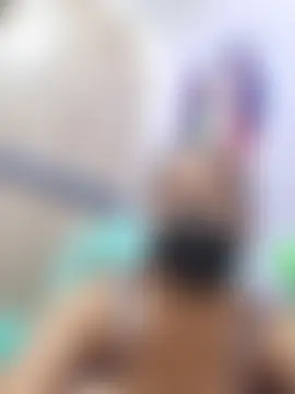 แชท XXX สดของ Loreanegel_kissme105