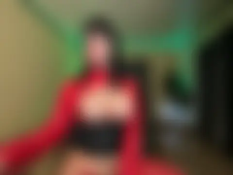 SEDUCTRESSxBIGCOCK's Webcam Show