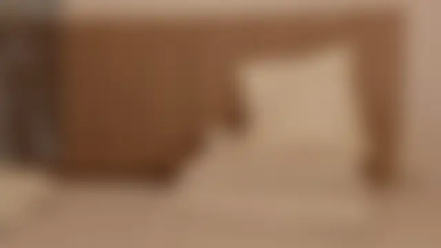 lakshmidass Adlı Modelin Web Kamerası Şovu