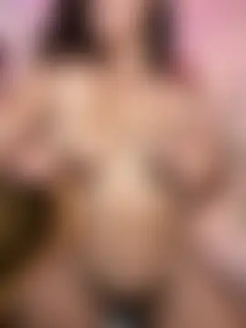 kittylu__ Chat XXX live