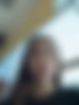 Charming_Ritta Show in webcam